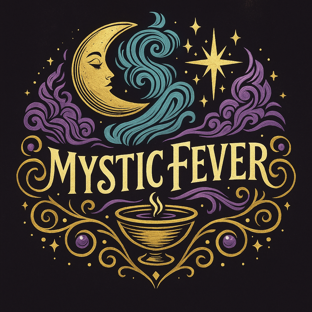 Mystic Fever