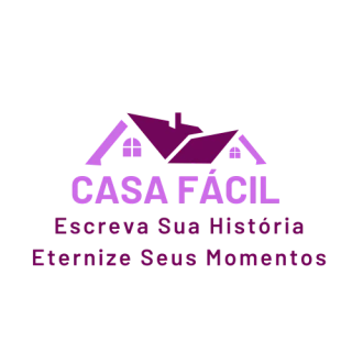 Casa Fácil