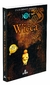 Wicca - A Religião da Deusa - Capa Dura