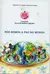 Nós Somos a Paz do Mundo