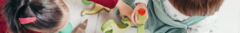 Banner de la categoría 3 a 4 años