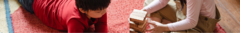 Banner de la categoría 5 a 6 años