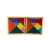 Tangram - comprar online