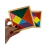 Tangram