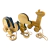 Arrastre animales - comprar online