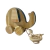 Arrastre animales - tienda online