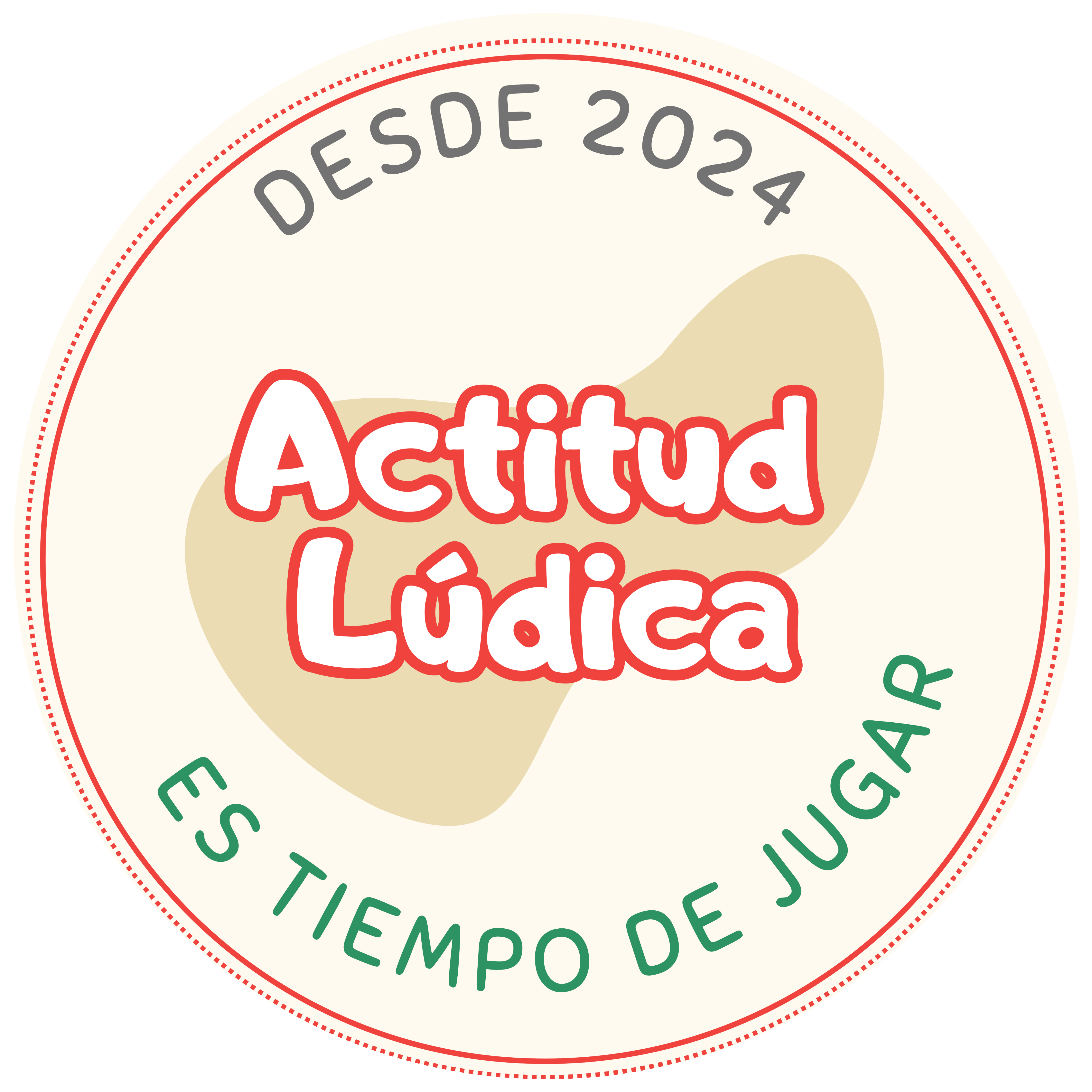 actitudludica
