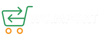 wcimport