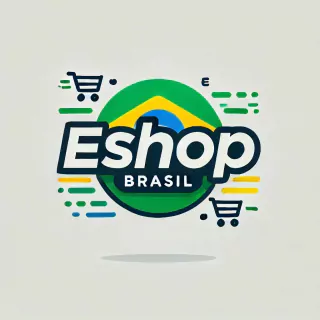 Eshop Brasil 21