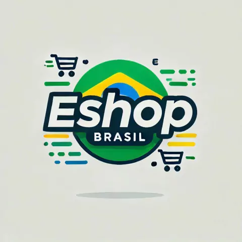 Eshop Brasil 21