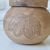 Olla de Cacao Ceremonial 1,9lts - tienda online