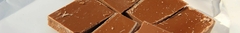 Banner da categoria Doces da Roça;