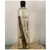 Cachaça Salinas 3 Lagos Prata/Ouro c/ Cana 900ml