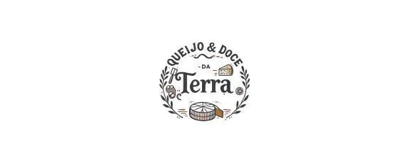 Queijo & Doce da Terra