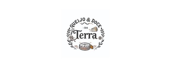 Queijo & Doce da Terra
