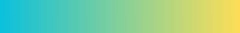 Banner da categoria Bem-Estar & Frescor 