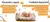 Kit Enxoval Luxo para Cachorro 100% Impermeável Luppet Bege Pets - comprar online