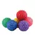Bola Cravo - 3 UN - comprar online
