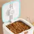 Barril de armazenamento de alimentos para animais de estimação grande Barril d - comprar online