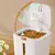 Barril de armazenamento de alimentos para animais de estimação grande Barril d - comprar online