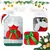 Christmas Princess Cosplay Dress for Pet, Vestidos De Cachorro, Roupa De Cachorr - comprar online