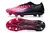 Chuteira Adidas X SpeedPortal FG - Rosa e Roxa - comprar online