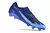 Chuteira Adidas CrazyFast.1 BUGATTI - Azul - loja online