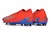 Imagem do Chuteira Adidas CrazyFast.1 FG - Vermelho e Azul