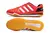 Imagem do Chuteira Adidas Top Sala IC - Vermelho e Branca