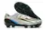 Chuteira Adidas X Speedportal.1 FG - Prateada - comprar online