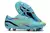 Chuteira Adidas X SpeedPortal.1 SG - Azul - comprar online