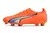 Chuteira Puma Ultra Ultimate FG - Laranja - loja online