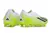 Chuteira Adidas CrazyFast.1 LL FG - Branco e Verde - comprar online