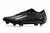 Chuteira Adidas X SpeedPortal.1 FG - Preto e Cinza - Fut Class