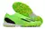 Society Adidas X SpeedPortal.1 TF - Verde - comprar online