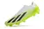 Imagem do Chuteira Adidas CrazyFast.1 LL FG - Branco e Verde