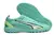 Society Puma Ultra Ultimate TF - Verde - comprar online