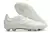 Chuteira Adidas Copa Pure.1 II FG - Branco - comprar online