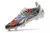 Chuteira Puma King Ultimate FG - Multicolorida - comprar online