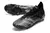 Chuteira Adidas Predator Freak FG - Preto e Cinza - Fut Class