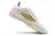 Society Adidas F50 TF - Branco e Amarelo na internet