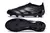 Chuteira Adidas Predator Predstrike.1 LL FG - Preto e Cinza - loja online