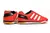 Chuteira Adidas Top Sala IC - Vermelho e Branca - comprar online