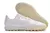 Chuteira Adidas Copa Pure.1 FG - Branco - comprar online