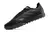 Chuteira Adidas Copa Pure.1 FG - Preto