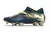 Chuteira Puma Future NJR Ultimate FG - Multicor - comprar online