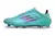 Imagem do Chuteira Adidas F50 FG - Verde