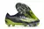 Chuteira Adidas X CrazyFast.1 SG - Cinza e Verde - comprar online