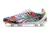 Chuteira Puma King Ultimate FG - Multicolorida na internet