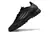 Society Adidas Predator 24 Elite TF - Preta - Fut Class